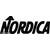 Nordica nordica